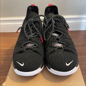 Brand New Youth LeBron 18 (XVIII)
